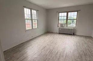 2801 N 2nd St, Harrisburg, PA 17110 - Photo 5