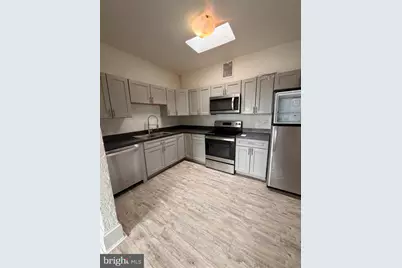 2801 N 2nd Street #B5, Harrisburg, PA 17110 - Photo 3