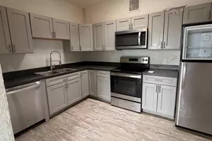 2801 N 2nd St, Harrisburg, PA 17110 - Photo 3