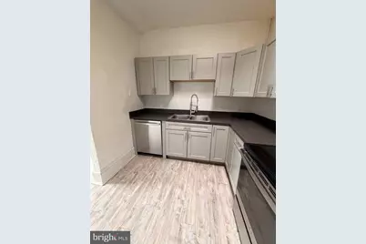 2801 N 2nd Street #B5, Harrisburg, PA 17110 - Photo 9