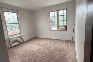 2801 N 2nd St, Harrisburg, PA 17110 - Photo 13