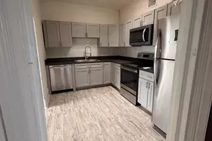 2801 N 2nd St, Harrisburg, PA 17110 - Photo 3