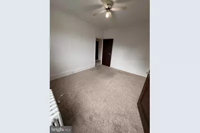 [Address not provided], Harrisburg, PA 17110 - Photo 11
