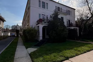 2801 N 2nd St, Harrisburg, PA 17110 - Photo 1