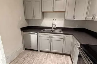 2801 N 2nd St, Harrisburg, PA 17110 - Photo 5