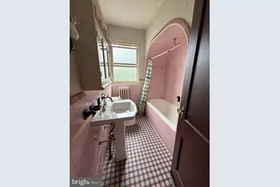 [Address not provided], Harrisburg, PA 17110 - Photo 15