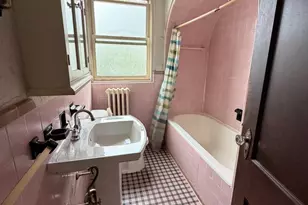 2801 N 2nd St, Harrisburg, PA 17110 - Photo 15