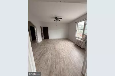 [Address not provided], Harrisburg, PA 17110 - Photo 5
