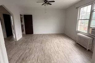 2801 N 2nd St, Harrisburg, PA 17110 - Photo 5