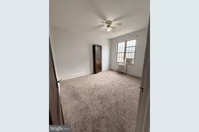 2801 N 2nd Street #B5, Harrisburg, PA 17110 - Photo 11