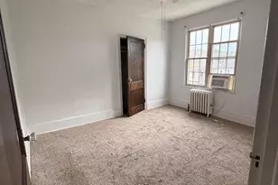 2801 N 2nd St, Harrisburg, PA 17110 - Photo 11