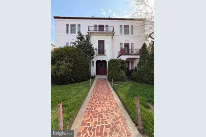 [Address not provided], Harrisburg, PA 17110 - Photo 1