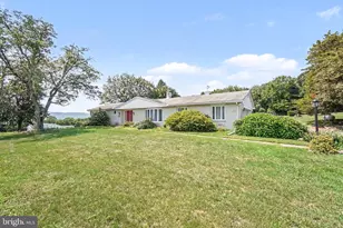 282 Dividing Ridge Rd, Halifax, PA 17032 - Photo 1