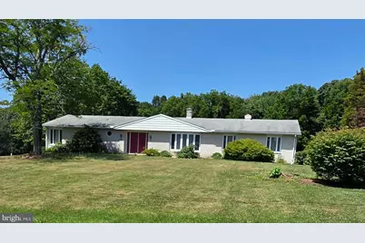 282 Dividing Ridge Road, Halifax, PA 17032 - Photo 1