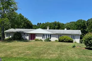 282 Dividing Ridge Rd, Halifax, PA 17032 - Photo 1