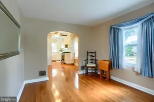 221 S 30th St, Harrisburg, PA 17103 - Photo 5