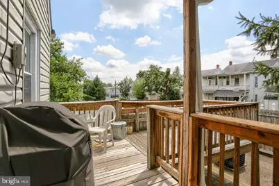 221 S 30th Street, Harrisburg, PA 17103 - Photo 23