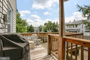 221 S 30th St, Harrisburg, PA 17103 - Photo 23