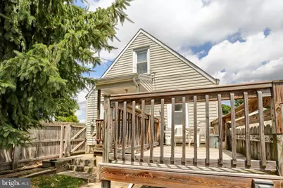 221 S 30th Street, Harrisburg, PA 17103 - Photo 27