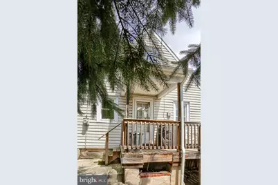 221 S 30th Street, Harrisburg, PA 17103 - Photo 29