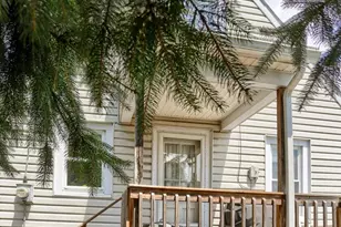 221 S 30th St, Harrisburg, PA 17103 - Photo 29
