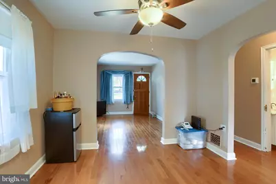 221 S 30th Street, Harrisburg, PA 17103 - Photo 7