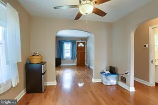 221 S 30th St, Harrisburg, PA 17103 - Photo 7