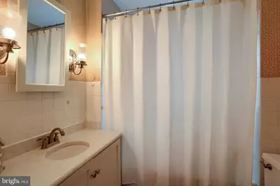221 S 30th Street, Harrisburg, PA 17103 - Photo 17