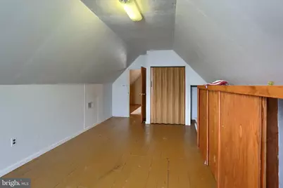 221 S 30th Street, Harrisburg, PA 17103 - Photo 21