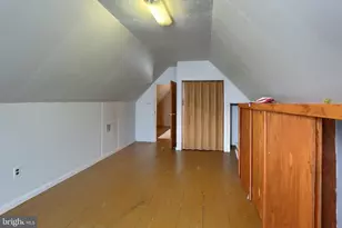 221 S 30th St, Harrisburg, PA 17103 - Photo 21