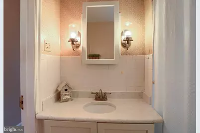 221 S 30th Street, Harrisburg, PA 17103 - Photo 19