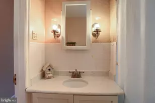 221 S 30th St, Harrisburg, PA 17103 - Photo 19