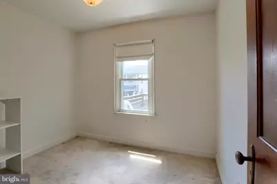 221 S 30th Street, Harrisburg, PA 17103 - Photo 13