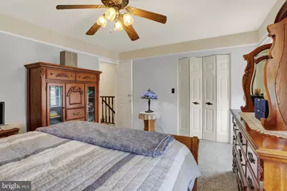 5431 Springtide Drive, Harrisburg, PA 17111 - Photo 15