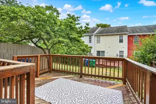 5431 Springtide Dr, Harrisburg, PA 17111 - Photo 27