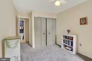 5431 Springtide Dr, Harrisburg, PA 17111 - Photo 21