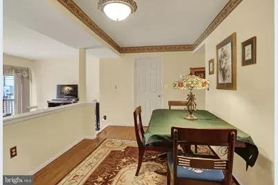 5431 Springtide Drive, Harrisburg, PA 17111 - Photo 7