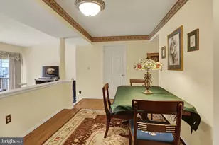 5431 Springtide Dr, Harrisburg, PA 17111 - Photo 7