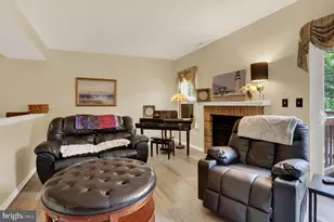 5431 Springtide Dr, Harrisburg, PA 17111 - Photo 9