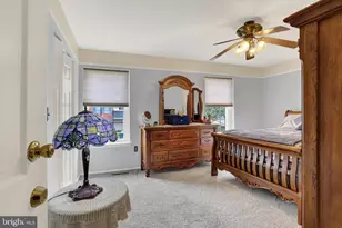 5431 Springtide Dr, Harrisburg, PA 17111 - Photo 13
