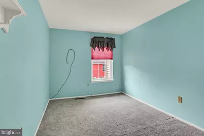 5431 Springtide Drive, Harrisburg, PA 17111 - Photo 19