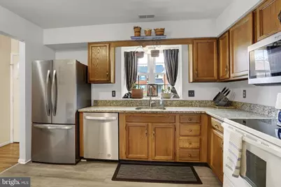 5431 Springtide Drive, Harrisburg, PA 17111 - Photo 5