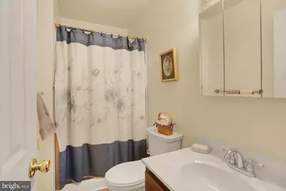5431 Springtide Drive, Harrisburg, PA 17111 - Photo 17
