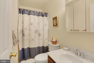 5431 Springtide Dr, Harrisburg, PA 17111 - Photo 17