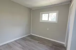 507 W Market St, Williamstown, PA 17098 - Photo 7