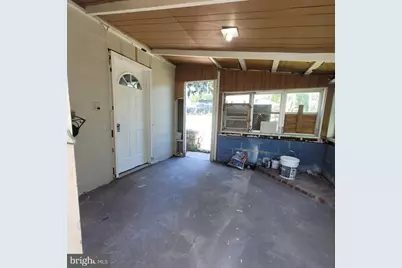 507 W Market Street, Williamstown, PA 17098 - Photo 3