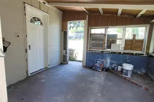 507 W Market St, Williamstown, PA 17098 - Photo 3