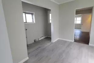 507 W Market St, Williamstown, PA 17098 - Photo 17