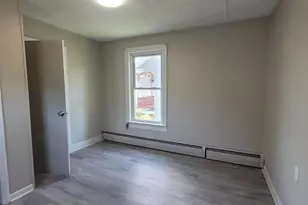 507 W Market St, Williamstown, PA 17098 - Photo 11