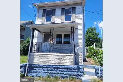 507 W Market Street, Williamstown, PA 17098 - Photo 1